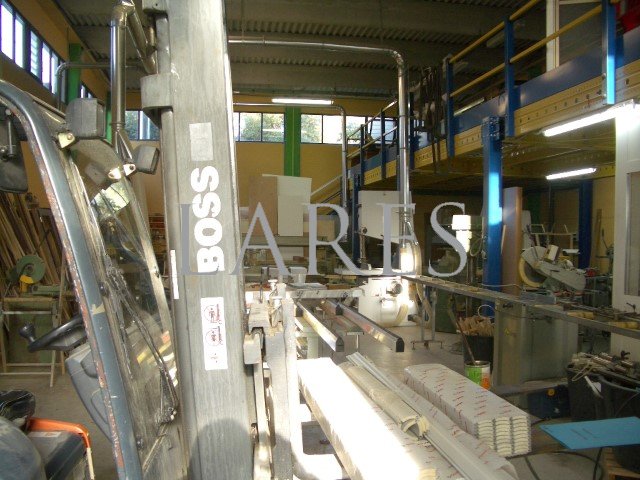 imm 153
